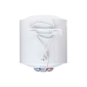 Водонагpеватель накопительный 50л 1,5кВт 445х527х459мм EDISSON ER 50 V Водонагpеватель накопительный 50л 1,5кВт 445х527х459мм EDISSON ER 50 V