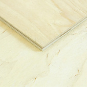 Фанера березовая ФК 760х760х12мм /Распил Фанера березовая ФК 760х760х12мм /Распил