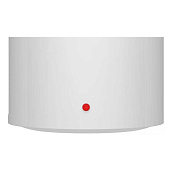 Водонагpеватель накопительный 10л 2 кВт 398x270x260 THERMEX N 10 U (под мойкой) Водонагpеватель накопительный 10л 2 кВт 398x270x260 THERMEX N 10 U (под мойкой)