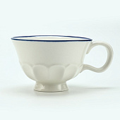 Кружка Dolce Ceramo. «Классика»,керамика, 300 мл 10278401 Кружка Dolce Ceramo. «Классика»,керамика, 300 мл 10278401