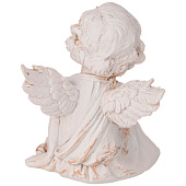 Фигурка коллекция Amore, 10 см, 390-1285 Фигурка коллекция Amore, 10 см, 390-1285