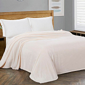 Плед 180х200 Cleo Home Virginia 180/007-ODN