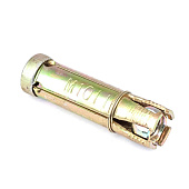 Анкер с сегмен.гильзой 10мм Анкер с сегмен.гильзой 10мм