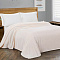  Плед 180х200 Cleo Home Virginia 180/007-ODN 