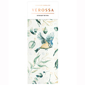 Полотенце 40х70 VR ХБ 8544/1 Тиволи 31 Полотенце 40х70 VR ХБ 8544/1 Тиволи 31