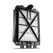Фильтр HEPA VC 6100, VC6200, VC6300 KARCHER Фильтр HEPA VC 6100, VC6200, VC6300 KARCHER