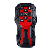 Робот Smart Baby Рома, 25х10х26 см, интерактивный, JB0211579 Робот Smart Baby Рома, 25х10х26 см, интерактивный, JB0211579