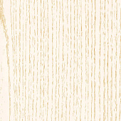  Угол складной Ясень белый V60450 2.6м /Союз 