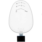 Весы-ложка кухонные SA-6083BK Весы-ложка кухонные SA-6083BK