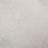 Обои 1.06х10м Andorra арт.PL72365-28 Бежевый /Палитра Обои 1.06х10м Andorra арт.PL72365-28 Бежевый /Палитра