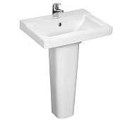  Раковина Орион 56см Santeri 