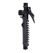 Брандспойт телескопический 650/970 мм Брандспойт телескопический 650/970 мм