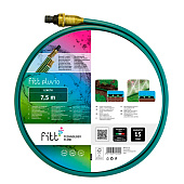 Шланг Fitt pluvio new 7,5 м 69000.00022.59027