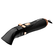 Фен щетка BRAYER BR3132 Фен щетка BRAYER BR3132