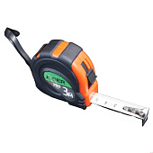 Рулетка 3мх16мм Jober профи Рулетка 3мх16мм Jober профи