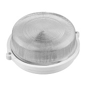 Свет НБП 01-60-033 бел.круг IP53 Свет НБП 01-60-033 бел.круг IP53