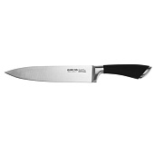 Нож Agness Midnight поварской 20см  911-011