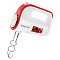  Миксер BRAYER BR1307 