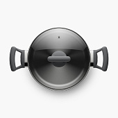 Кастрюля Nadoba Vikki 3 л 796112 Кастрюля Nadoba Vikki 3 л 796112