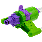 Разбрызгиватель пласт., качающийся /PALISAD, 65460 Разбрызгиватель пласт., качающийся /PALISAD, 65460