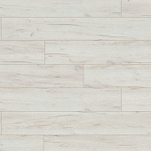 Ламинат Kronospan Forte 33кл 1285х192х8мм К001 RF Дуб Крафт белый (2,22м2) Ламинат Kronospan Forte 33кл 1285х192х8мм К001 RF Дуб Крафт белый (2,22м2)