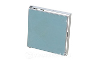 Ревизионный люк  30х30см КЛАССИК UniVeil