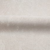 Обои 1.06х10м Andorra арт.PL72366-28 Бежевый фон /Палитра Обои 1.06х10м Andorra арт.PL72366-28 Бежевый фон /Палитра