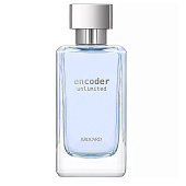 Туалетная вода ENCODER UNLIMITED 100мл муж. Туалетная вода ENCODER UNLIMITED 100мл муж.