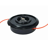  Катушка для триммера Vertextools YK-Т021 
