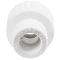  Муфта комб ВР 20х3/4" PPR 