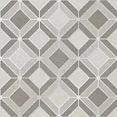 Плитка 20,1х40,5 STARCK TESSERA 1 арт. 509651101 Серый /Азори (1,22м2) Плитка 20,1х40,5 STARCK TESSERA 1 арт. 509651101 Серый /Азори (1,22м2)