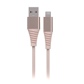 Кабель Energy ET-51 PRO USB/Lightning (для Apple) 110030