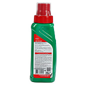 Бона Форте Красота для орхидей 285мл Бона Форте Красота для орхидей 285мл