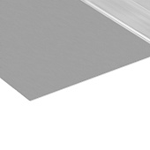 Шпатель фасадный 250мм, двухкомпонентная ручка, нержавеющее полотно, KRAFTOOL Шпатель фасадный 250мм, двухкомпонентная ручка, нержавеющее полотно, KRAFTOOL