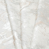  Обои 1.06х10м Персия арт.11106-03 Серый фон /Артекс 