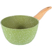 Ковш TimA Italiano Vero 1,2л IV-5116 Ковш TimA Italiano Vero 1,2л IV-5116