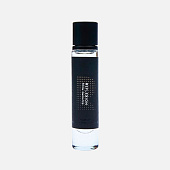Духи Black Reflexion №13.02 унисекс, 13 мл (Molecule 02) Духи Black Reflexion №13.02 унисекс, 13 мл (Molecule 02)