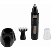  Триммер для носа и бороды Energy EN-738 