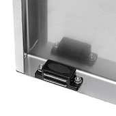 Мангал SMART-1200 Ультра (HS-GS-M1205-U) Helios Мангал SMART-1200 Ультра (HS-GS-M1205-U) Helios