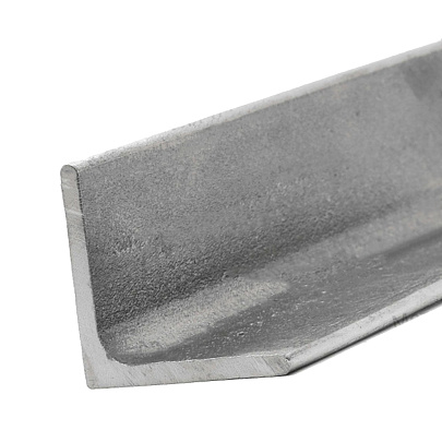  Уголок 63х63х5 