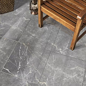 Плитка напольная 40х40 Skald серый 3SK0022 /Global Tile (1,12м2) Плитка напольная 40х40 Skald серый 3SK0022 /Global Tile (1,12м2)