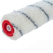 Набор, валик для фасад.раб. синт., 250мм, ворс 18мм, D36мм, РАС, кювета 330х350мм Россия// Matrix Набор, валик для фасад.раб. синт., 250мм, ворс 18мм, D36мм, РАС, кювета 330х350мм Россия// Matrix