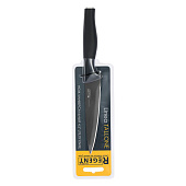 Нож универсальный Linea Tallone 117/225мм 72-104 Нож универсальный Linea Tallone 117/225мм 72-104