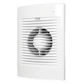 Вентилятор D125 "Стандарт 5" Вентилятор D125 "Стандарт 5"