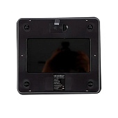 Весы кухонные Energy EN-432 микс Весы кухонные Energy EN-432 микс