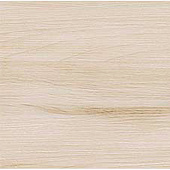  Керамогранит 20х90 Linden бежевый GFU92LND40R /УралКерамика 