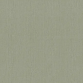 Обои 1.06х10м Лео арт.VV72432-74 Зеленый /VOG Collection