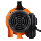 Поверхностный насос ПН-900,3600 л/час/ВИХРЬ Поверхностный насос ПН-900,3600 л/час/ВИХРЬ