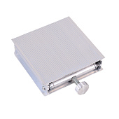 Построитель лазерный ПЛ-4Х360 Green Ресанта Построитель лазерный ПЛ-4Х360 Green Ресанта