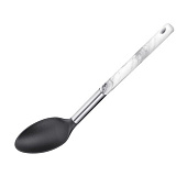 Ложка кулинарная 34х6.7 см Linea OTTIMO 93-TO-OT-01